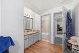 615 Fredricks - Photo 26