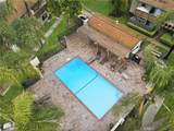 615 Fredricks - Photo 28