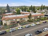 615 Fredricks - Photo 30