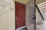 615 Fredricks - Photo 5