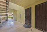 615 Fredricks - Photo 6