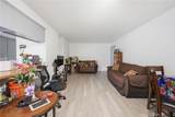 615 Fredricks - Photo 7