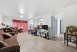 615 Fredricks - Photo 8