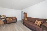 615 Fredricks - Photo 9