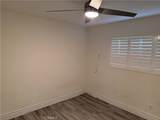 960 Larrabee - Photo 10