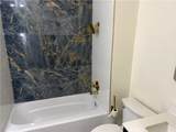 960 Larrabee - Photo 11