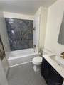 960 Larrabee - Photo 12