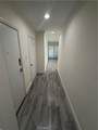 960 Larrabee - Photo 13