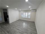 960 Larrabee - Photo 14