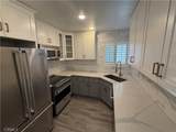 960 Larrabee - Photo 15