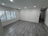 960 Larrabee - Photo 16