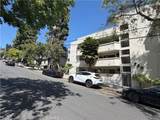 960 Larrabee - Photo 2