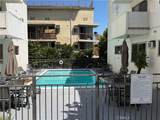 960 Larrabee - Photo 4
