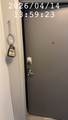 960 Larrabee - Photo 5