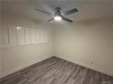 960 Larrabee - Photo 6