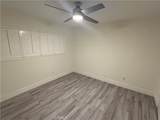 960 Larrabee - Photo 7