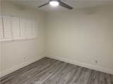 960 Larrabee - Photo 9