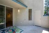 1445 Brett Place - Photo 10