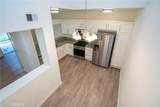 1445 Brett Place - Photo 12