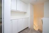 1445 Brett Place - Photo 13