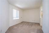 1445 Brett Place - Photo 14