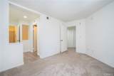 1445 Brett Place - Photo 15
