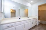 1445 Brett Place - Photo 16