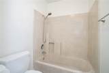 1445 Brett Place - Photo 17