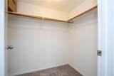 1445 Brett Place - Photo 18