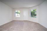 1445 Brett Place - Photo 19