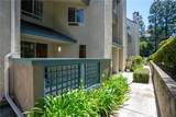 1445 Brett Place - Photo 2