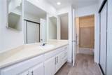 1445 Brett Place - Photo 20