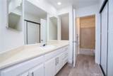 1445 Brett Place - Photo 21