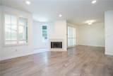 1445 Brett Place - Photo 3