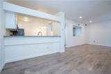 1445 Brett Place - Photo 4