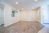 1445 Brett Place - Photo 5