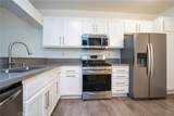 1445 Brett Place - Photo 6