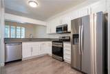 1445 Brett Place - Photo 7