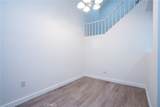 1445 Brett Place - Photo 8