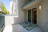 1445 Brett Place - Photo 9