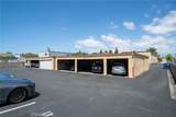293 Avocado Street - Photo 10