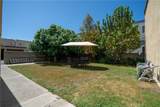 293 Avocado Street - Photo 11