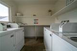 293 Avocado Street - Photo 12