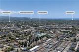 293 Avocado Street - Photo 13