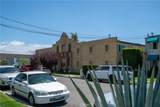 293 Avocado Street - Photo 2