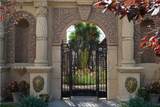 293 Avocado Street - Photo 3