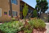 293 Avocado Street - Photo 5