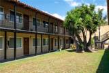 293 Avocado Street - Photo 7