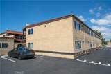 293 Avocado Street - Photo 8