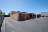 293 Avocado Street - Photo 9